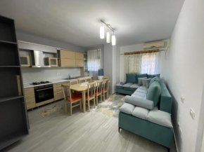 Ani Apartament Golem